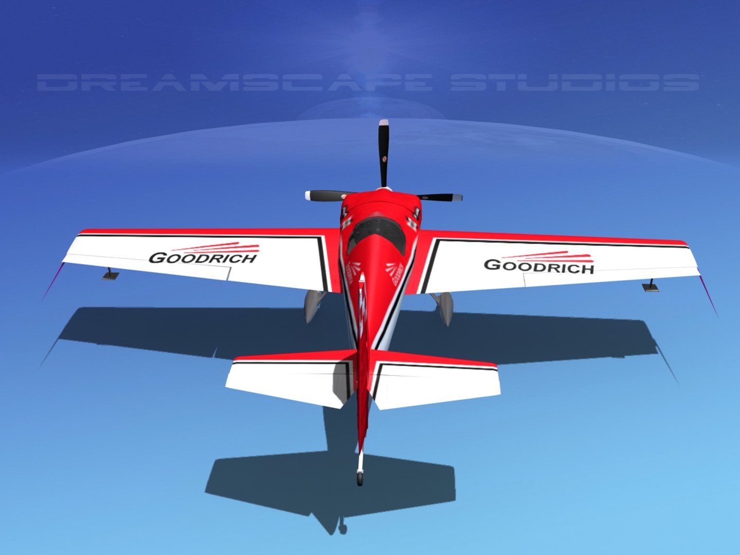 extra sport flugzeugbau ea300s 3d max https://p.turbosquid.com/ts-thumb/Ch/6WF7T0/9LxIjPuN/extra300sv080060/jpg/1414987426/1920x1080/fit_q87/ea64d2f047c8e35c30958eeff47b3efe5a4649d9/extra300sv080060.jpg