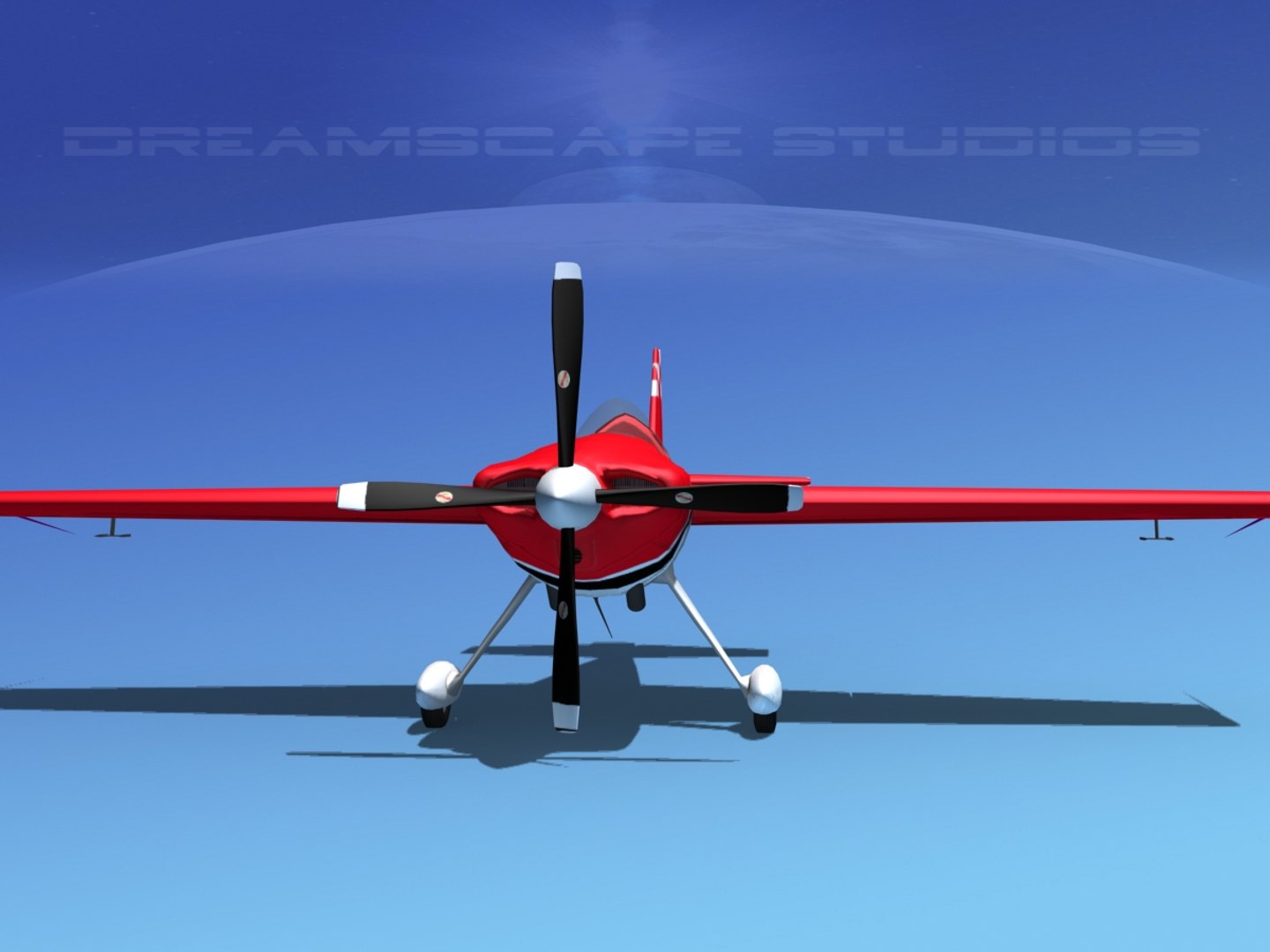extra sport flugzeugbau ea300s 3d max https://p.turbosquid.com/ts-thumb/Ch/6WF7T0/CwWdfoWc/extra300sv080010/jpg/1414987426/1920x1080/fit_q87/9b7505d530369e34767a827afbaa30541f8fb3d6/extra300sv080010.jpg