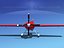 Flugzeugbau Extra EA300S Sport V08