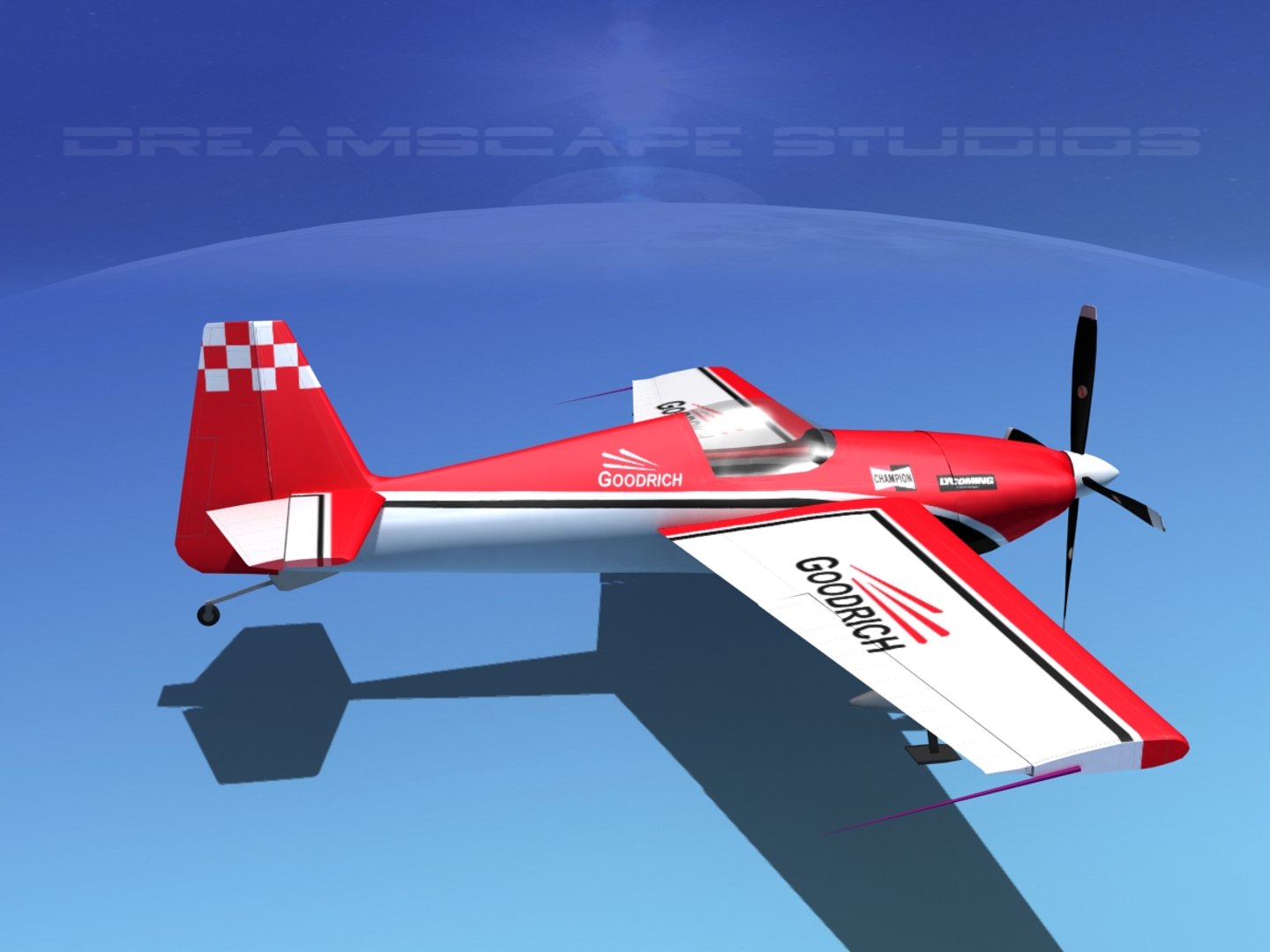 extra sport flugzeugbau ea300s 3d max https://p.turbosquid.com/ts-thumb/Ch/6WF7T0/IGXEtOLG/extra300sv080040/jpg/1414987426/1920x1080/fit_q87/e84a09eafe6096190504bb4a867df28274302990/extra300sv080040.jpg