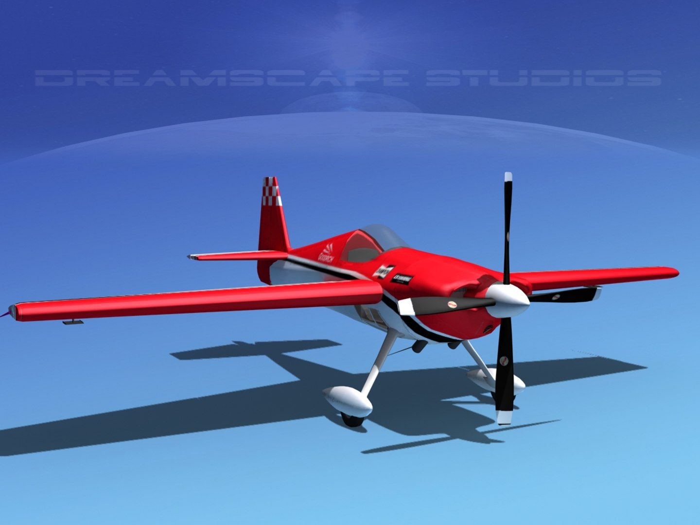 extra sport flugzeugbau ea300s 3d max https://p.turbosquid.com/ts-thumb/Ch/6WF7T0/ImmneJlN/extra300sv080020/jpg/1414987426/1920x1080/fit_q87/50fca03fe37b9d3d0bb99c775f3530a1ccd9ec5a/extra300sv080020.jpg