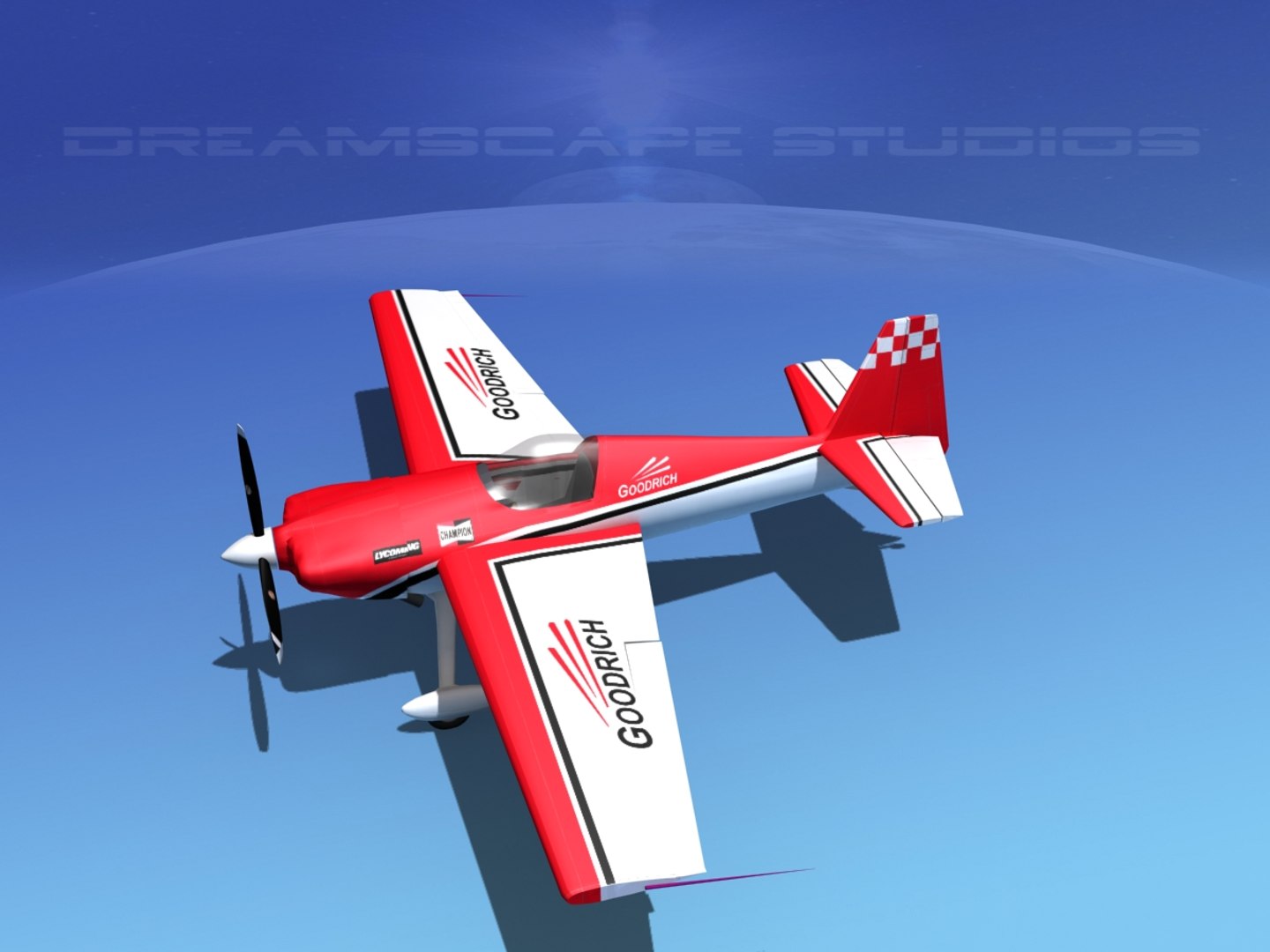 extra sport flugzeugbau ea300s 3d max https://p.turbosquid.com/ts-thumb/Ch/6WF7T0/K8eyhq3L/extra300sv080090/jpg/1414987427/1920x1080/fit_q87/58f2a60b0210ee0718399476185703d7cc63755a/extra300sv080090.jpg