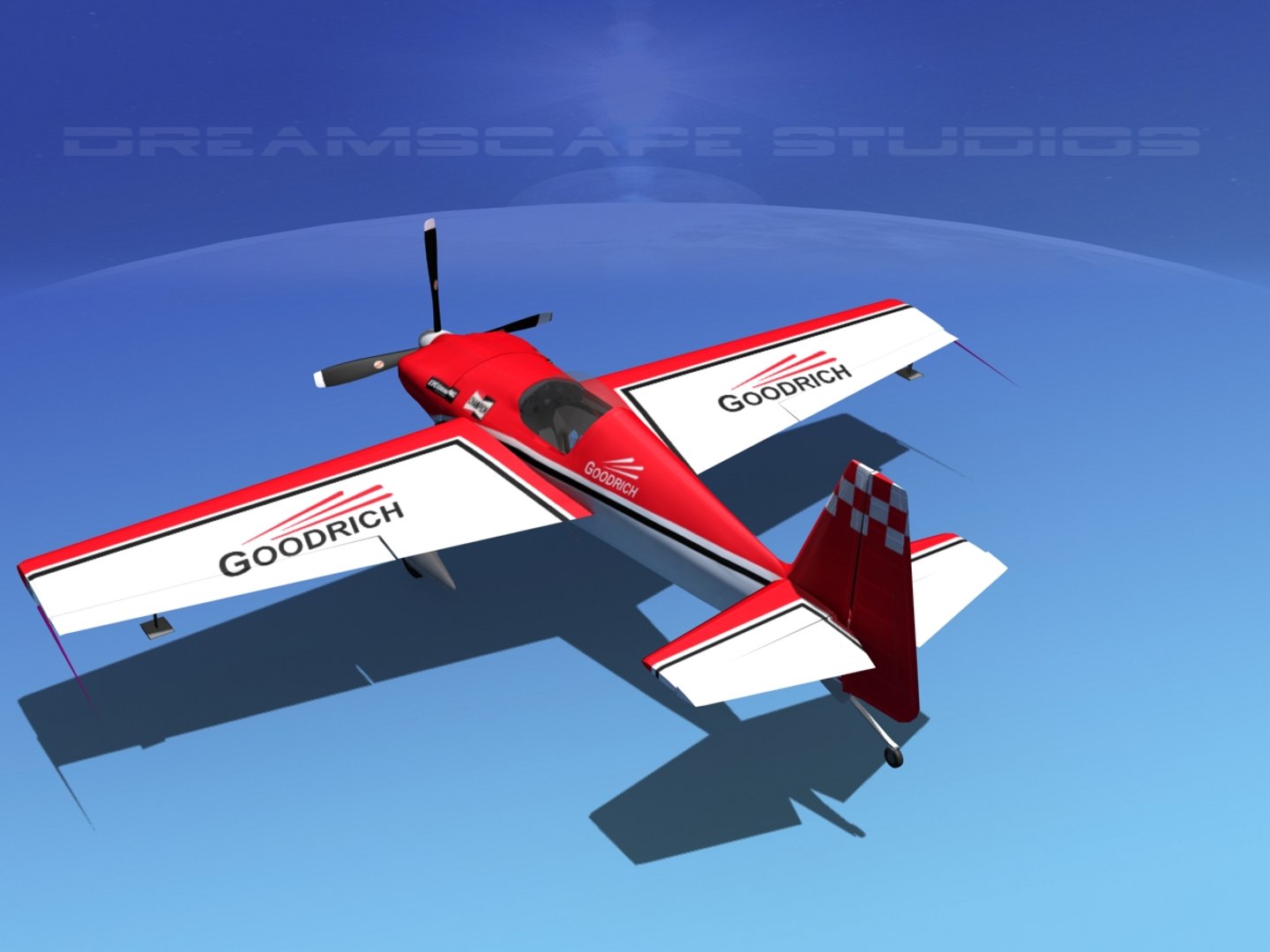 extra sport flugzeugbau ea300s 3d max https://p.turbosquid.com/ts-thumb/Ch/6WF7T0/PLhNr50x/extra300sv080070/jpg/1414987426/1920x1080/fit_q87/fbd3dbfc48d57661d1212ed5b565283604f50887/extra300sv080070.jpg
