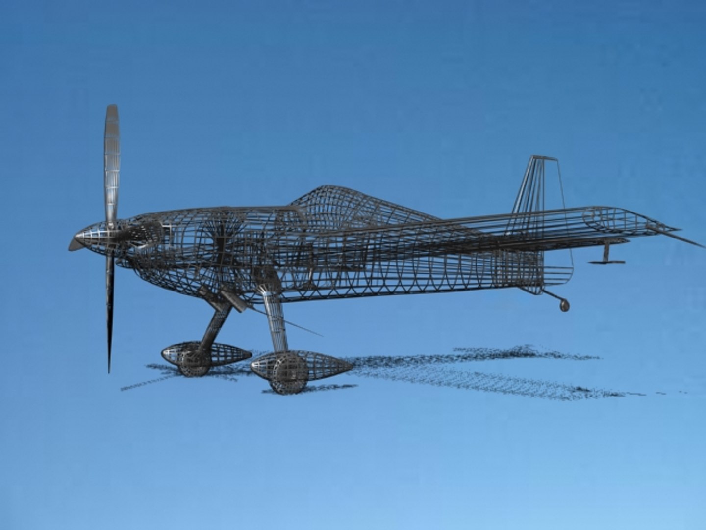 extra sport flugzeugbau ea300s 3d max https://p.turbosquid.com/ts-thumb/Ch/6WF7T0/Q5zm3Oo4/extra300svmm0001/jpg/1414987427/1920x1080/fit_q87/095b2cb558623030c4f86f417b5a70b3ebf21fa4/extra300svmm0001.jpg