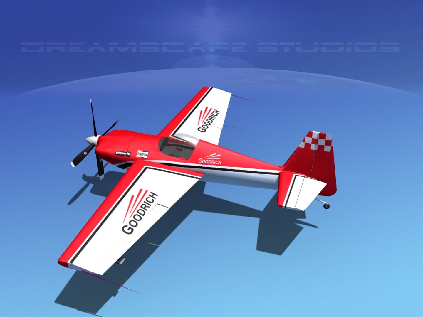 extra sport flugzeugbau ea300s 3d max https://p.turbosquid.com/ts-thumb/Ch/6WF7T0/cOIxfgPJ/extra300sv080080/jpg/1414987426/1920x1080/fit_q87/8cf8c231cb5535e1a38301034f753f402572b5ce/extra300sv080080.jpg