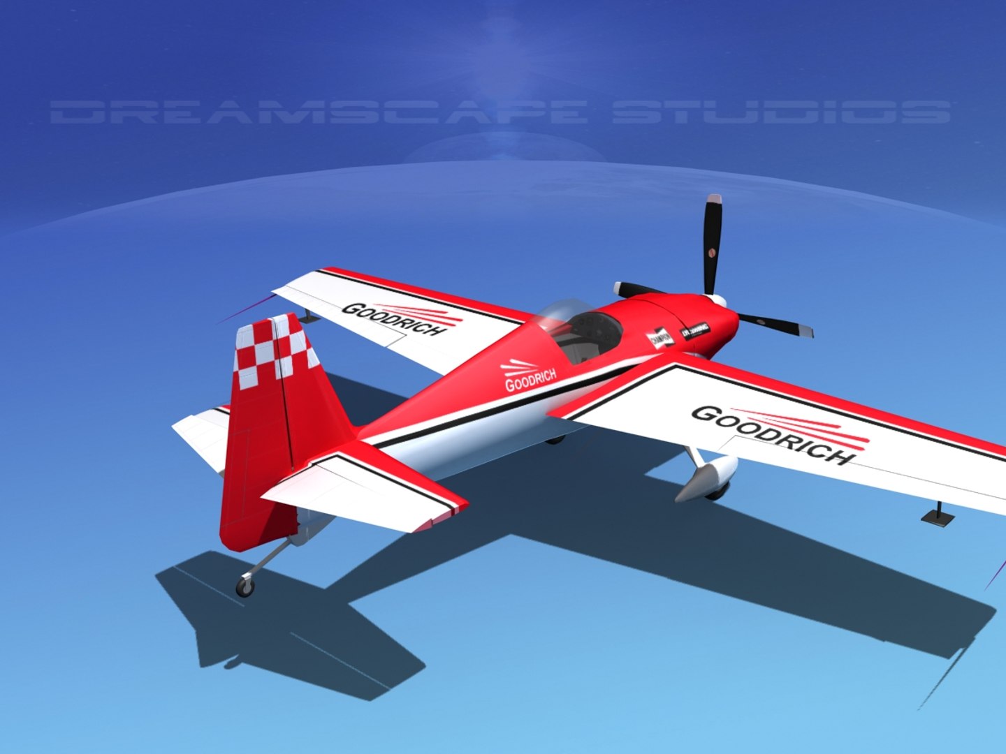 extra sport flugzeugbau ea300s 3d max https://p.turbosquid.com/ts-thumb/Ch/6WF7T0/g2djYqYz/extra300sv080050/jpg/1414987426/1920x1080/fit_q87/b0ad64d085f9ae739c0e7cd1aa2f7c36f7e70a4c/extra300sv080050.jpg