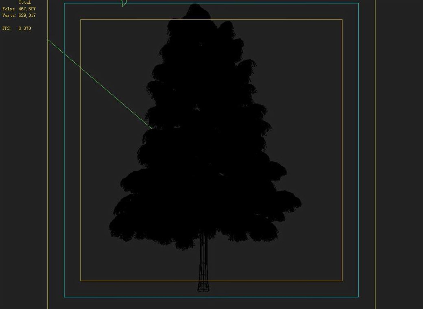 forest - medium eucalyptus 3D model https://p.turbosquid.com/ts-thumb/Ch/8LiOEN/NyO8LRQw/91/jpg/1568775674/1920x1080/fit_q87/819ceb6eeb3778daa6d6b64ceaec36b5acb4fd6a/91.jpg