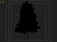 Forest - Medium Eucalyptus 85