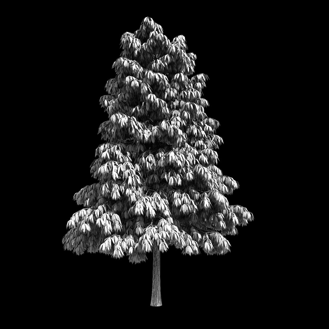 forest - medium eucalyptus 3D model https://p.turbosquid.com/ts-thumb/Ch/8LiOEN/UnClEa9K/4/jpg/1568775673/1920x1080/fit_q87/bf0cca6e7b9e3ff461366315f5559fc1c2030f20/4.jpg