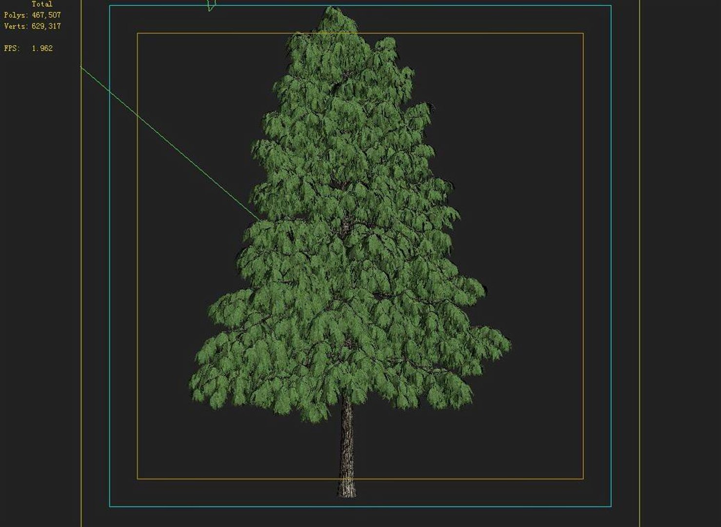 forest - medium eucalyptus 3D model https://p.turbosquid.com/ts-thumb/Ch/8LiOEN/s38jVdXe/92/jpg/1568775674/1920x1080/fit_q87/6c71fe0b0926497deda6bedebf6177b6d4baef97/92.jpg