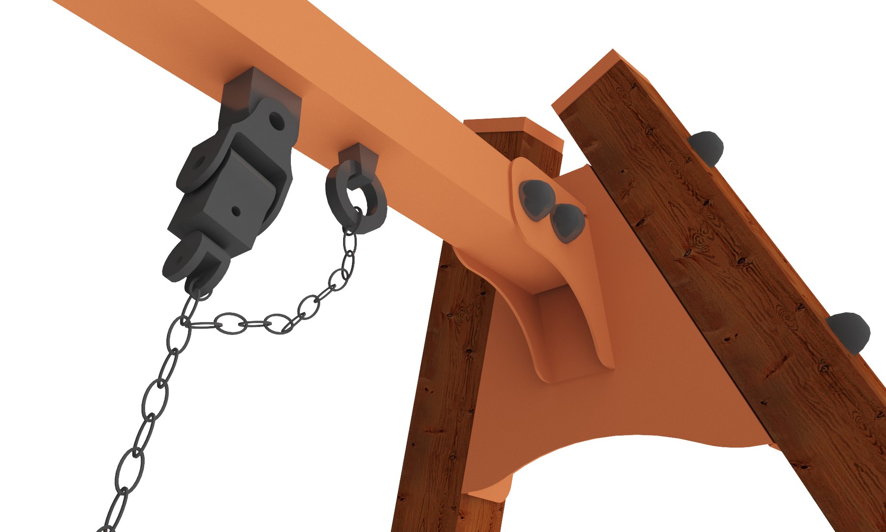 3D circle swing https://p.turbosquid.com/ts-thumb/Ch/AL5YtS/4i/circle_swing_01_5/jpg/1615240747/1920x1080/fit_q87/32bc880e493181a9f0c56dae0bc6a6b29cf06251/circle_swing_01_5.jpg