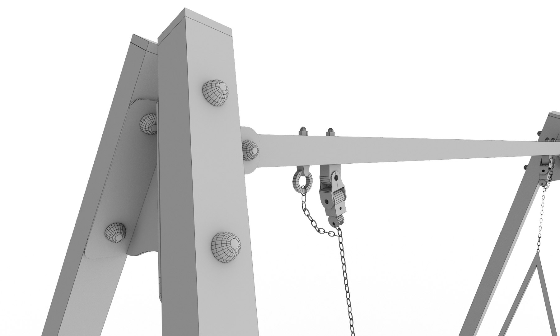 3D circle swing https://p.turbosquid.com/ts-thumb/Ch/AL5YtS/CJ/circle_swing_01_3_edge/jpg/1615240745/1920x1080/fit_q87/aa8f7a0874f5dbacc5ec277c352c38675fa3e02d/circle_swing_01_3_edge.jpg