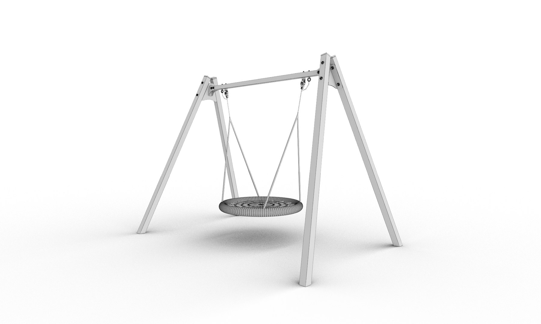 3D circle swing https://p.turbosquid.com/ts-thumb/Ch/AL5YtS/lx/circle_swing_01_2_edge/jpg/1615240745/1920x1080/fit_q87/1941a2eac40731c528e43099bd145e67f135f565/circle_swing_01_2_edge.jpg