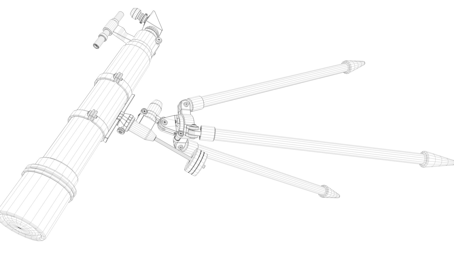 Telescopes Collection 3D model https://p.turbosquid.com/ts-thumb/Ch/DJ73VX/A7/8635352323/jpg/1686327199/1920x1080/fit_q87/502dcc010584404e62c25725c626460055fb76c8/8635352323.jpg