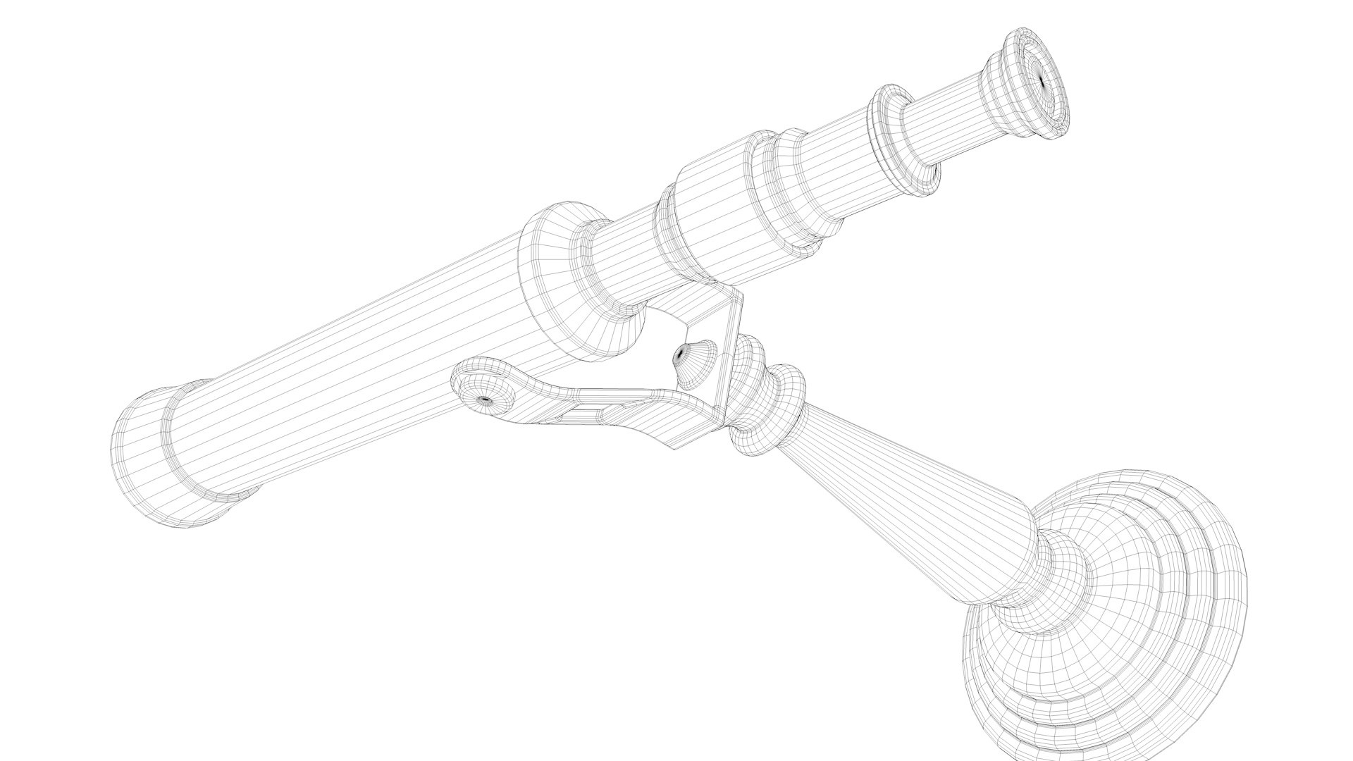 Telescopes Collection 3D model https://p.turbosquid.com/ts-thumb/Ch/DJ73VX/FY/864545222/jpg/1686327205/1920x1080/fit_q87/4f89ca7ad3471d8c637037e24592fdd1afac76ee/864545222.jpg