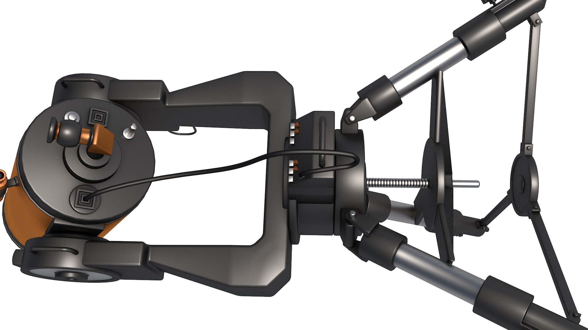 Telescopes Collection 3D model https://p.turbosquid.com/ts-thumb/Ch/DJ73VX/JR/556563555/jpg/1686327195/1920x1080/fit_q87/ee530243a3385061cbd6eec6d2e5b822461d0c70/556563555.jpg