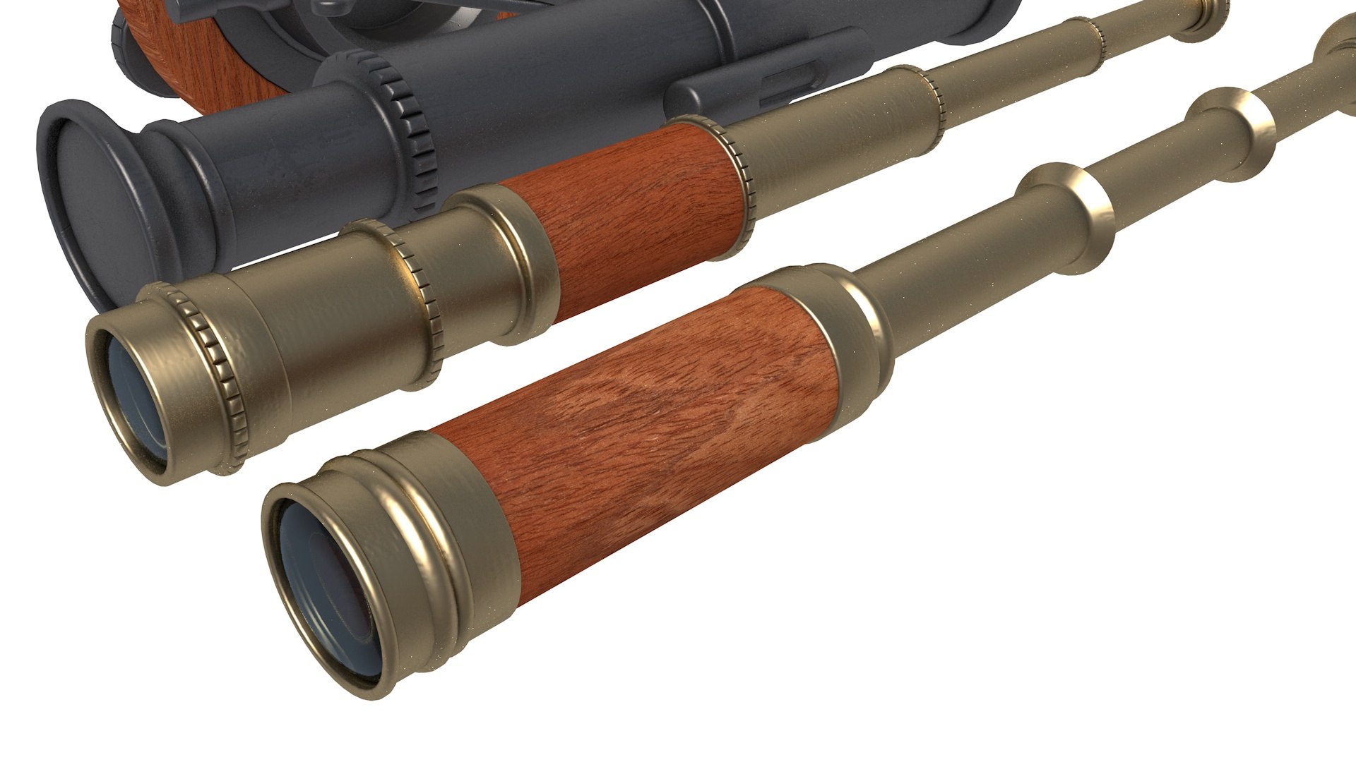 Telescopes Collection 3D model https://p.turbosquid.com/ts-thumb/Ch/DJ73VX/Nj/66565333/jpg/1686327190/1920x1080/fit_q87/4c20a138770eaf88debb20b8ce910335ed6685df/66565333.jpg
