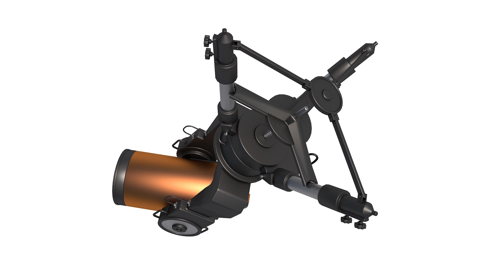 Telescopes Collection 3D model https://p.turbosquid.com/ts-thumb/Ch/DJ73VX/Vr/6226552/jpg/1686327195/1920x1080/fit_q87/67d0a5373f4730ab7dee58f48cad7a58c6b7bdb2/6226552.jpg