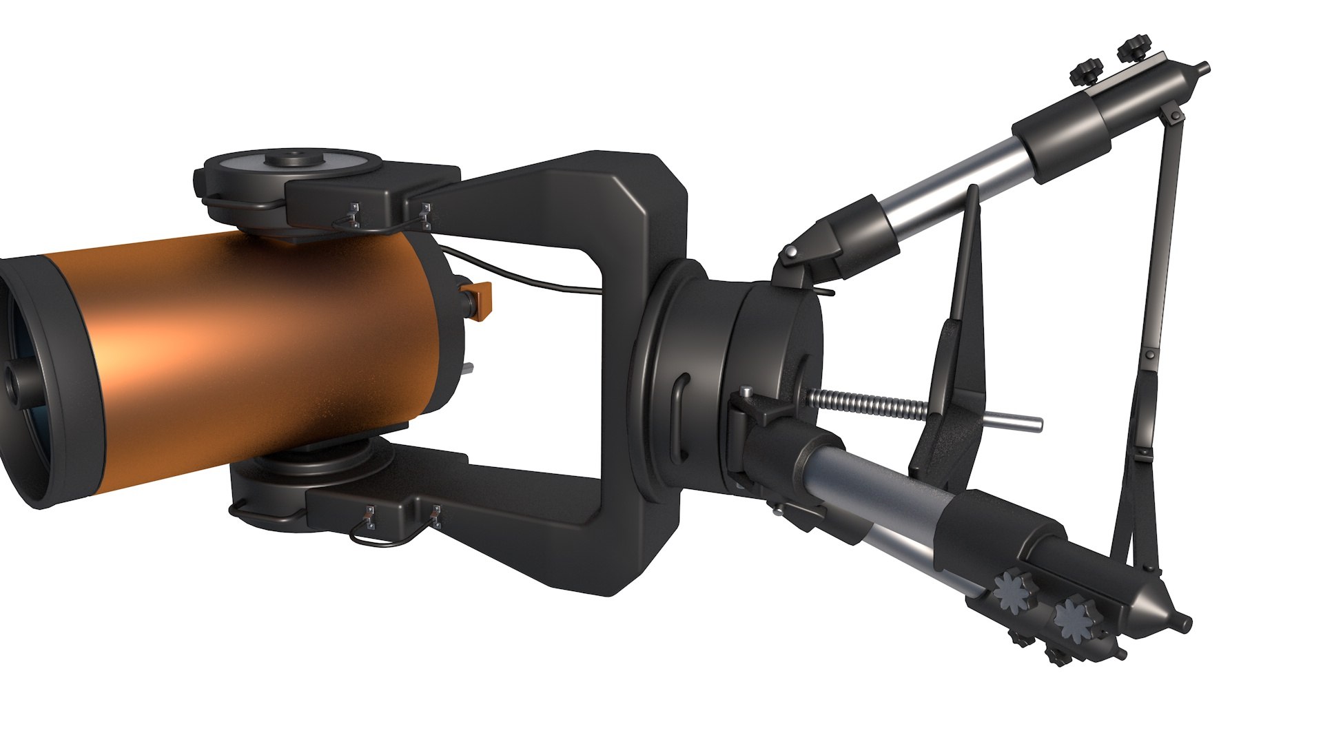 Telescopes Collection 3D model https://p.turbosquid.com/ts-thumb/Ch/DJ73VX/gX/56865366/jpg/1686327198/1920x1080/fit_q87/c74670c9b9a86d445b453da2efc0805f16e3447a/56865366.jpg