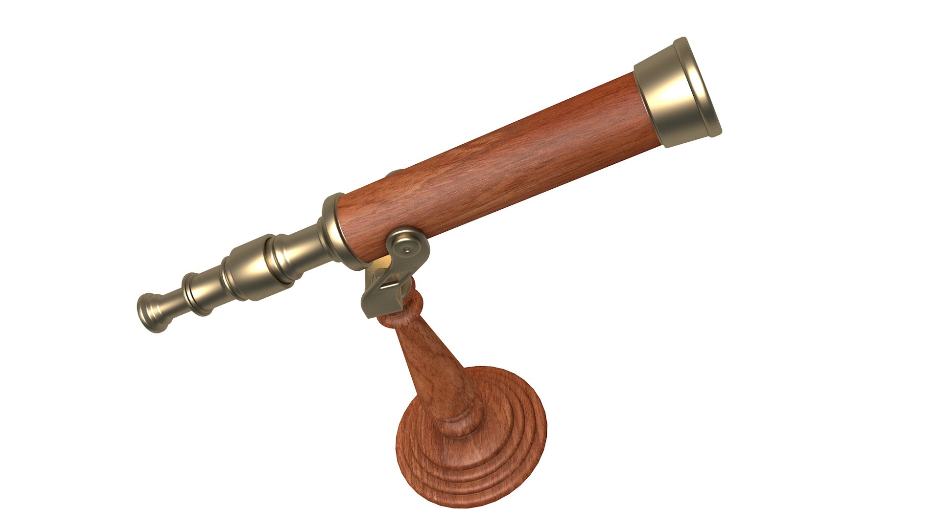Telescopes Collection 3D model https://p.turbosquid.com/ts-thumb/Ch/DJ73VX/hA/33300/jpg/1686327207/1920x1080/fit_q87/eb46f10dddd351561b525b04a58a70356f81f569/33300.jpg