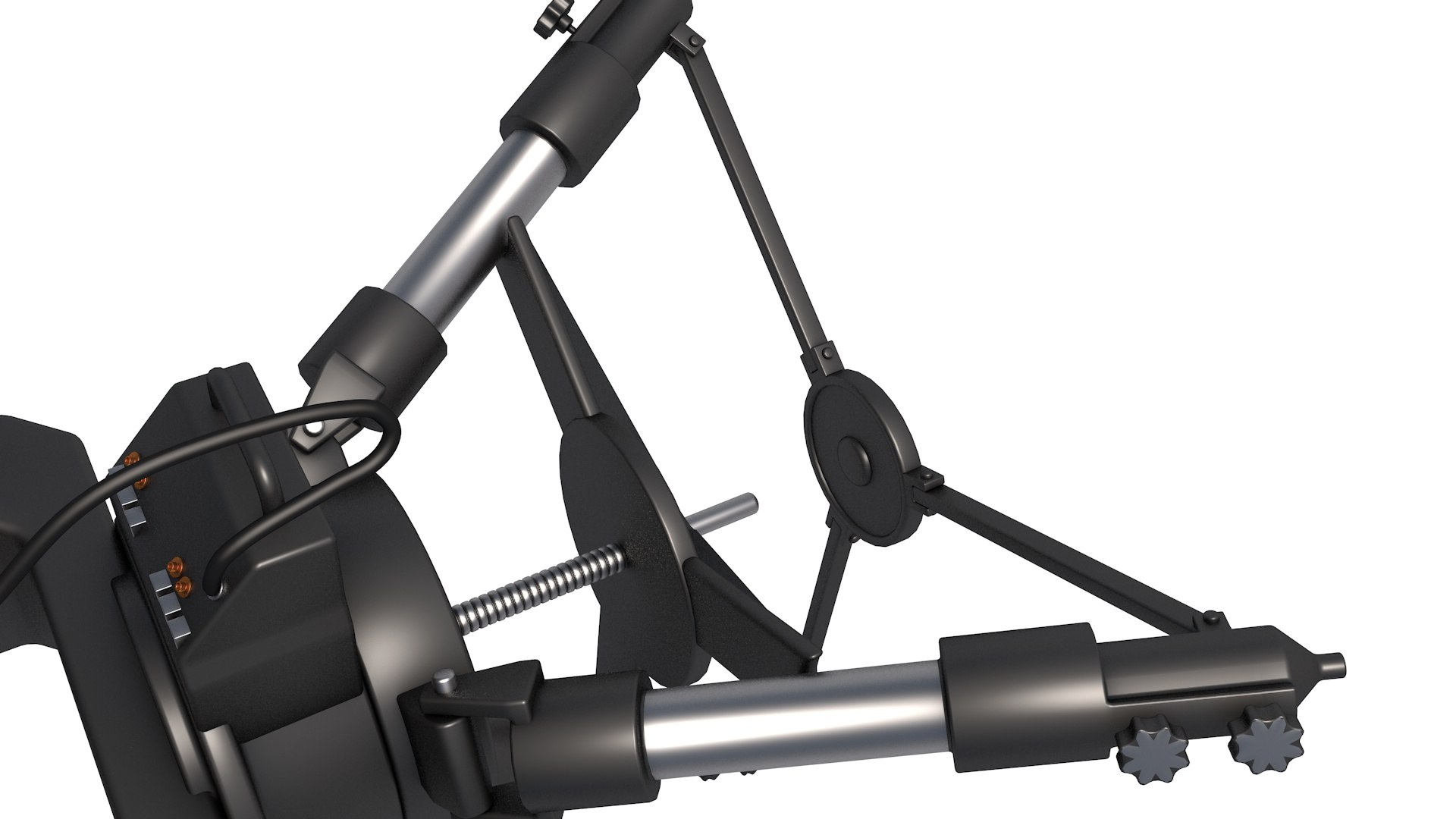 Telescopes Collection 3D model https://p.turbosquid.com/ts-thumb/Ch/DJ73VX/hl/6865653222/jpg/1686327192/1920x1080/fit_q87/bf5964d028aa0223146e5a42c3cb0bc1c4b3c18e/6865653222.jpg