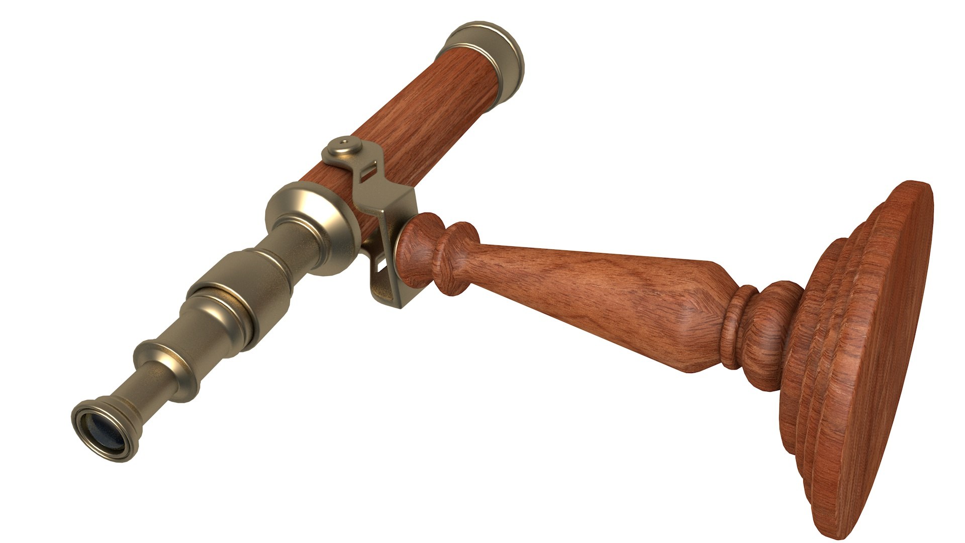 Telescopes Collection 3D model https://p.turbosquid.com/ts-thumb/Ch/DJ73VX/m7/56322122/jpg/1686327206/1920x1080/fit_q87/a675a5d201177ce867a5919390bea2762b6c095f/56322122.jpg