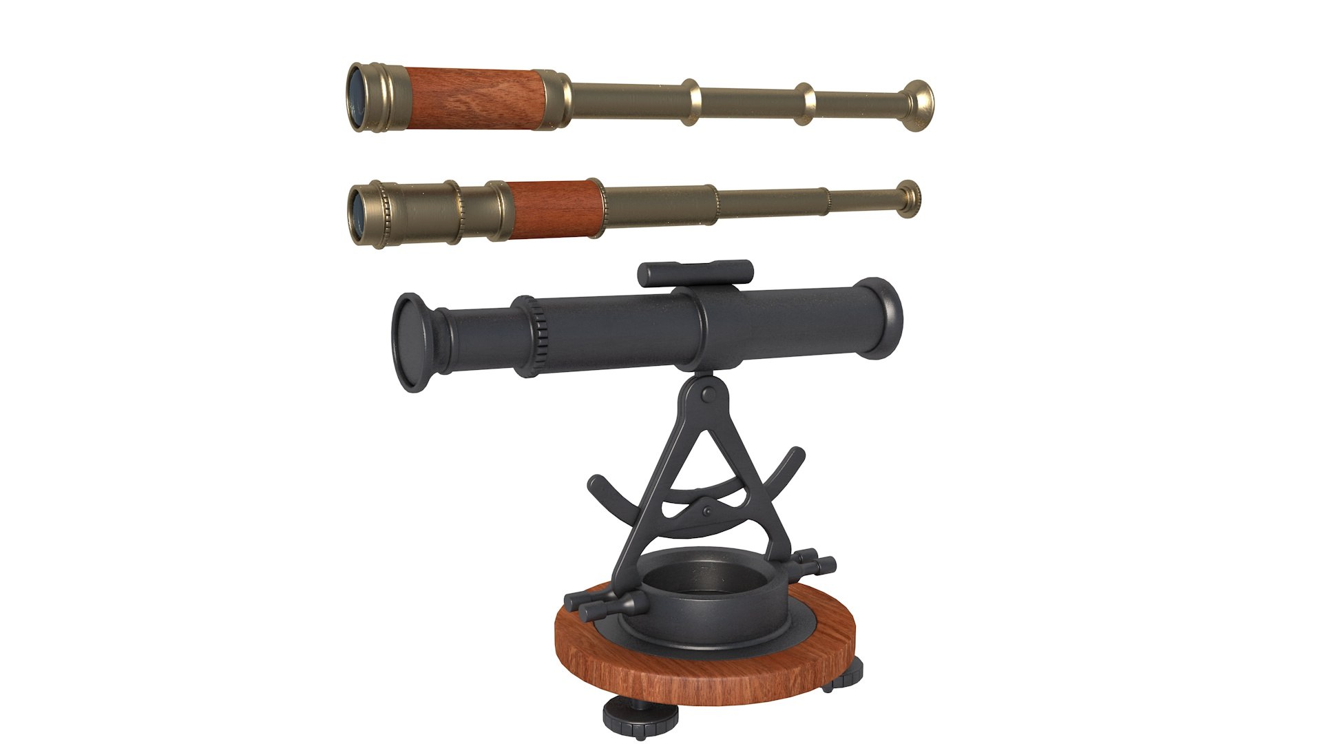 Telescopes Collection 3D model https://p.turbosquid.com/ts-thumb/Ch/DJ73VX/pO/9865656/jpg/1686327190/1920x1080/fit_q87/283e0c9567bd6a817e716bd5a5ec52f6ff95befa/9865656.jpg