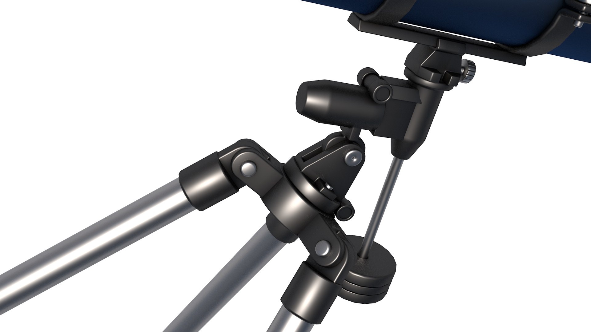 Telescopes Collection 3D model https://p.turbosquid.com/ts-thumb/Ch/DJ73VX/yn/85424222/jpg/1686327201/1920x1080/fit_q87/df392623056ae574f1131f9c24b4d731bbdf4155/85424222.jpg