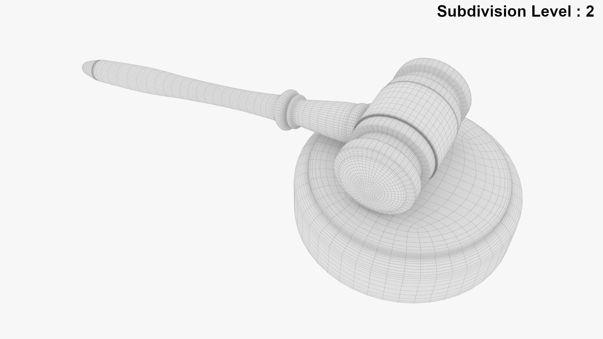 Judge Gavel model https://p.turbosquid.com/ts-thumb/Ch/FQIpgy/Hi/gavelw_02/png/1654121368/1920x1080/fit_q87/9c2c4c2a7f4d113a6c7e9ce8c76c65790c1896e5/gavelw_02.jpg