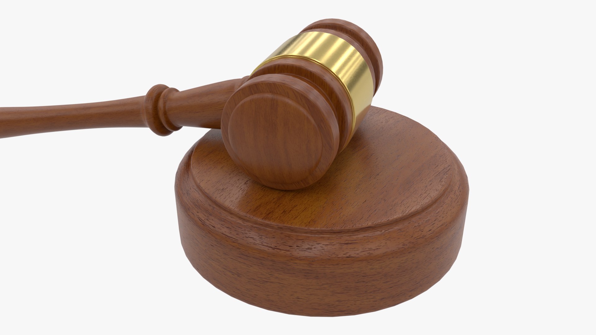 Judge Gavel model https://p.turbosquid.com/ts-thumb/Ch/FQIpgy/Nv/judgegavel_01/png/1652891895/1920x1080/fit_q87/5eeb51705017508175be5fb93c941ac2b4bfb534/judgegavel_01.jpg