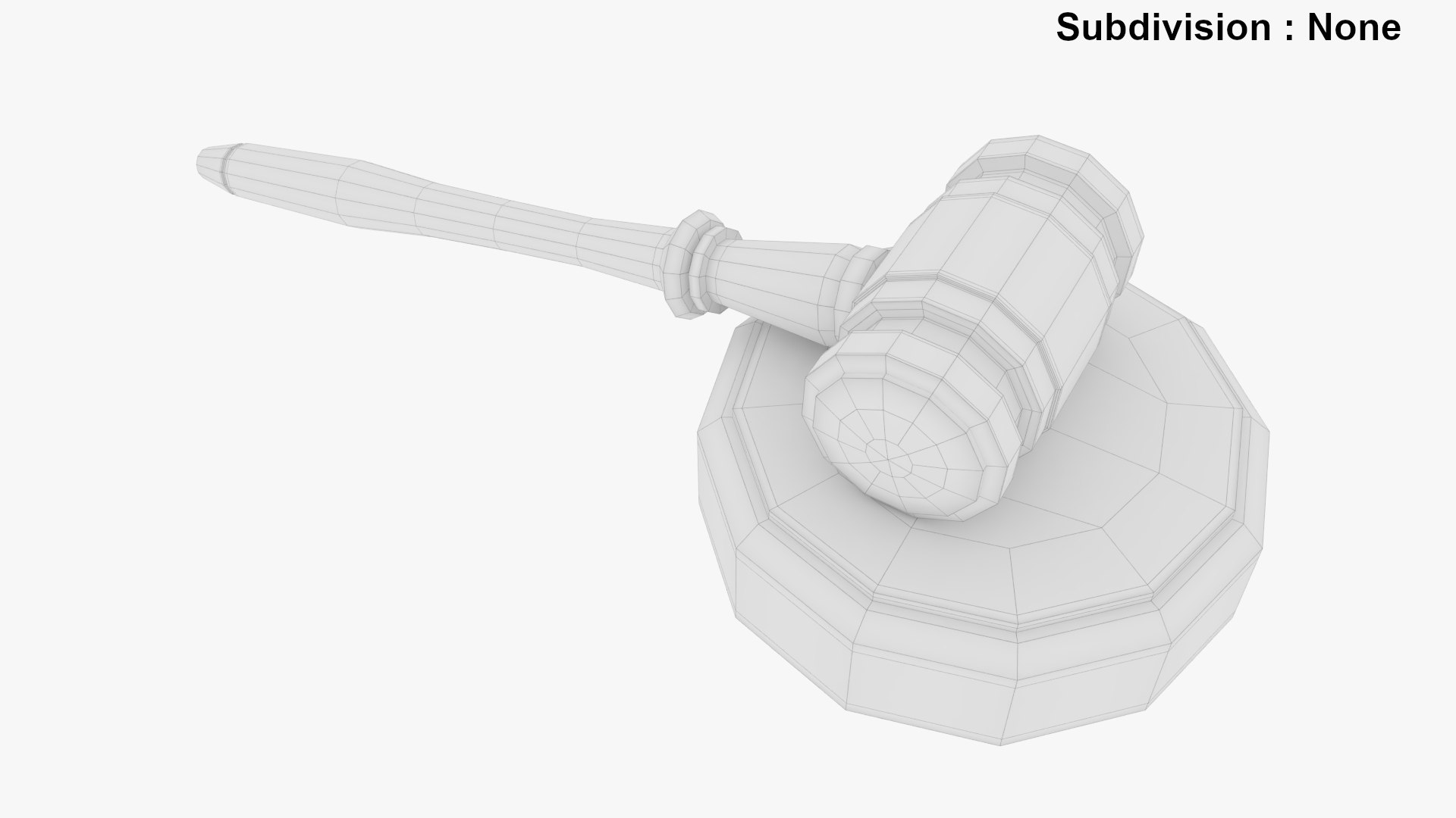 Judge Gavel model https://p.turbosquid.com/ts-thumb/Ch/FQIpgy/Pg/gavelw_00/png/1654121320/1920x1080/fit_q87/756253f360679f0233495e06afa7c97b724e8ebd/gavelw_00.jpg
