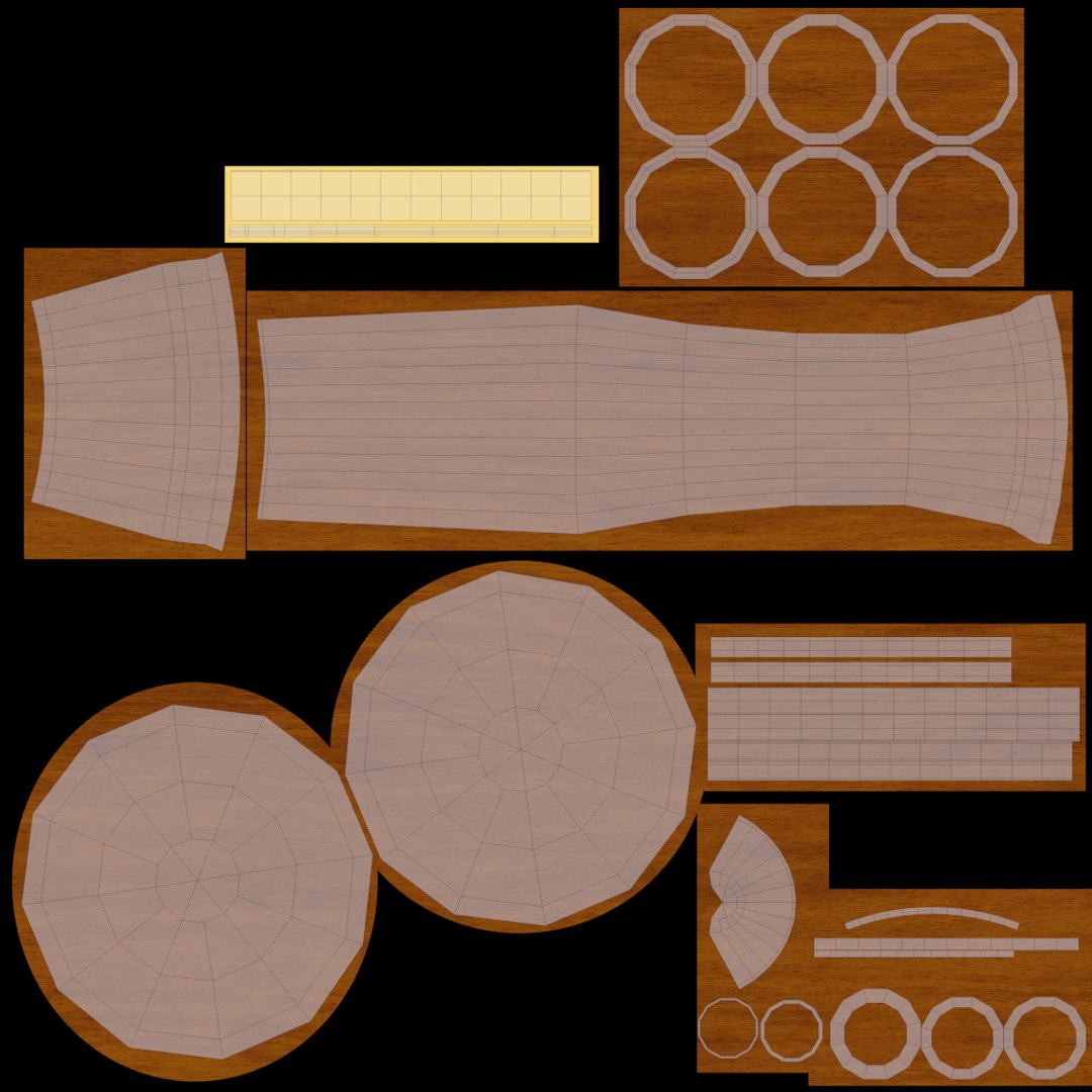 Judge Gavel model https://p.turbosquid.com/ts-thumb/Ch/FQIpgy/Zn/gavel_uvlayout/png/1654122909/1920x1080/fit_q87/72598a8a91b140af0589f5b2fa7f0365970b86a7/gavel_uvlayout.jpg