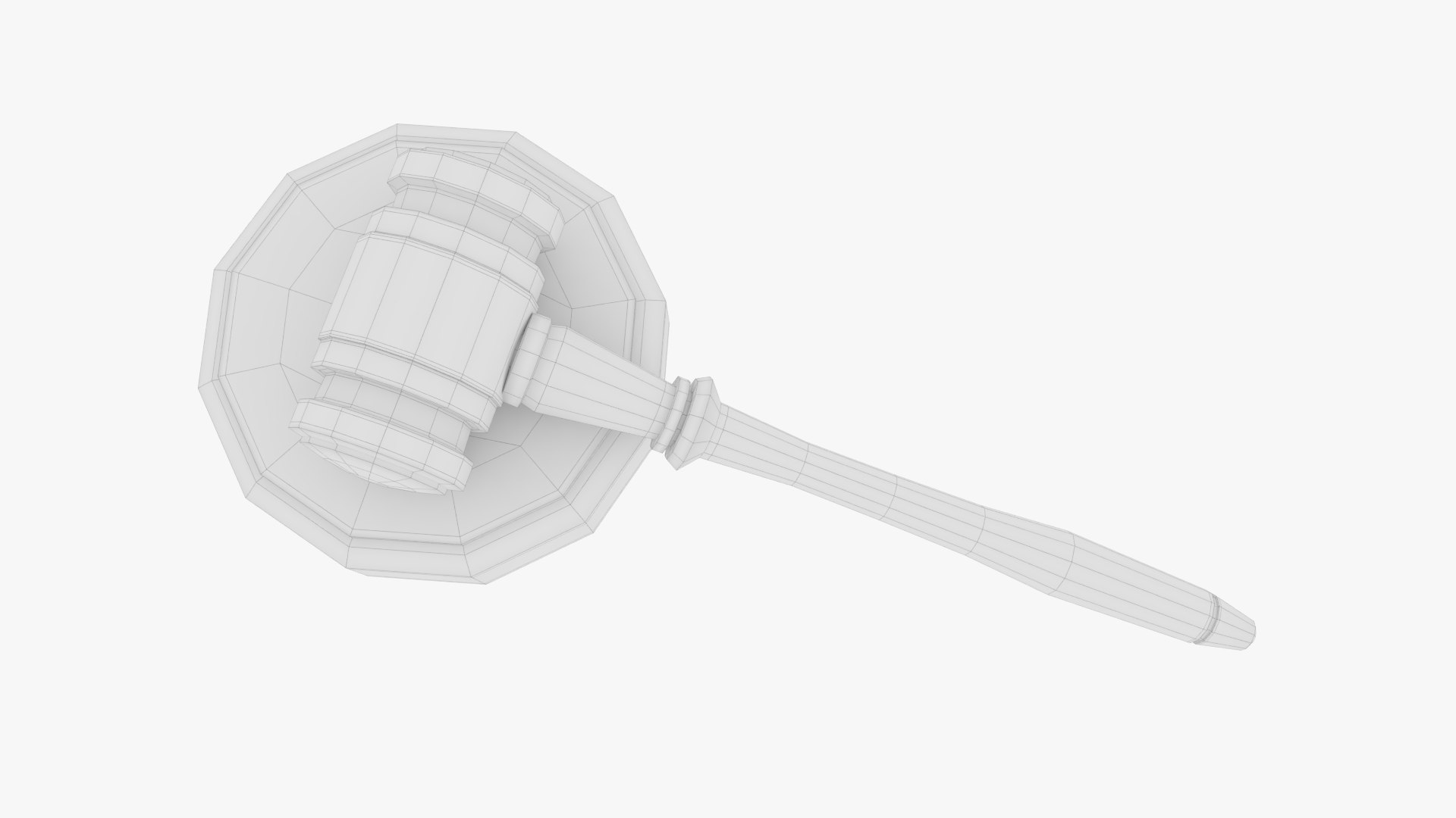 Judge Gavel model https://p.turbosquid.com/ts-thumb/Ch/FQIpgy/hW/gavelw_000/png/1654121562/1920x1080/fit_q87/f882fa054c0576719723070eba44072afc894d0f/gavelw_000.jpg