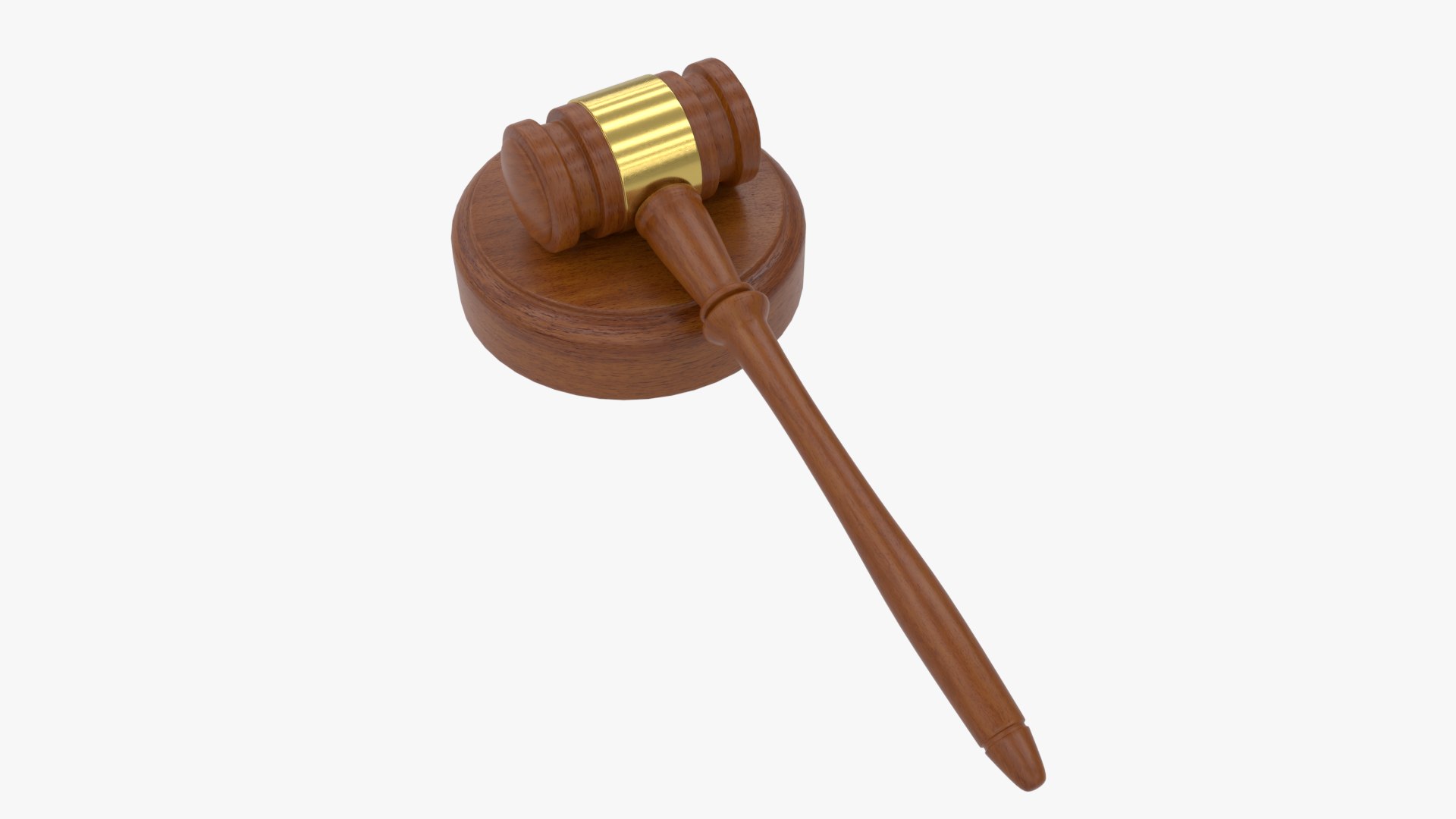 Judge Gavel model https://p.turbosquid.com/ts-thumb/Ch/FQIpgy/qG/judgegavel_04/png/1652893155/1920x1080/fit_q87/ff6a015201caa5392fabd38ecc84d3eac29fdf92/judgegavel_04.jpg