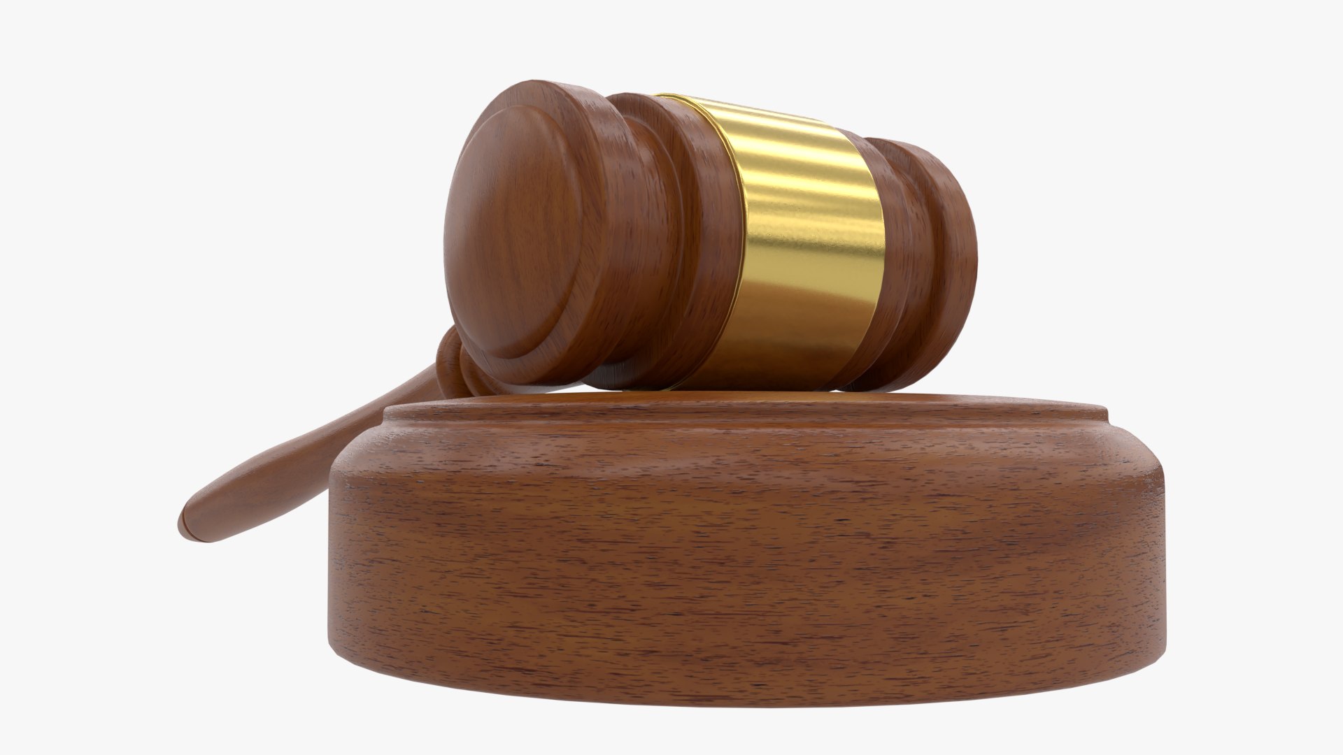 Judge Gavel model https://p.turbosquid.com/ts-thumb/Ch/FQIpgy/wb/judgegavel_03/png/1652890675/1920x1080/fit_q87/06efc4dc077b9af15033bf4d64c53eeeb44a5899/judgegavel_03.jpg