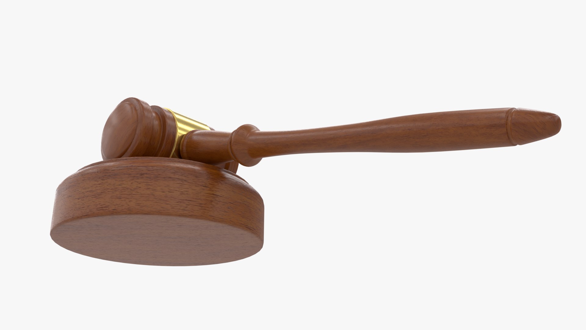 Judge Gavel model https://p.turbosquid.com/ts-thumb/Ch/FQIpgy/x7/judgegavel_05/png/1652890884/1920x1080/fit_q87/7474dee008746c573f1bd7668e8104c40ce12de6/judgegavel_05.jpg