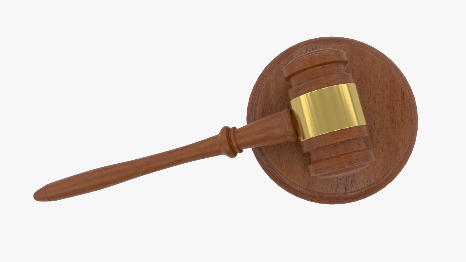 Judge Gavel model https://p.turbosquid.com/ts-thumb/Ch/FQIpgy/xM/judgegavel_02/png/1652891900/1920x1080/fit_q87/e8456474131182b1043b879c79982e6a06a2d826/judgegavel_02.jpg