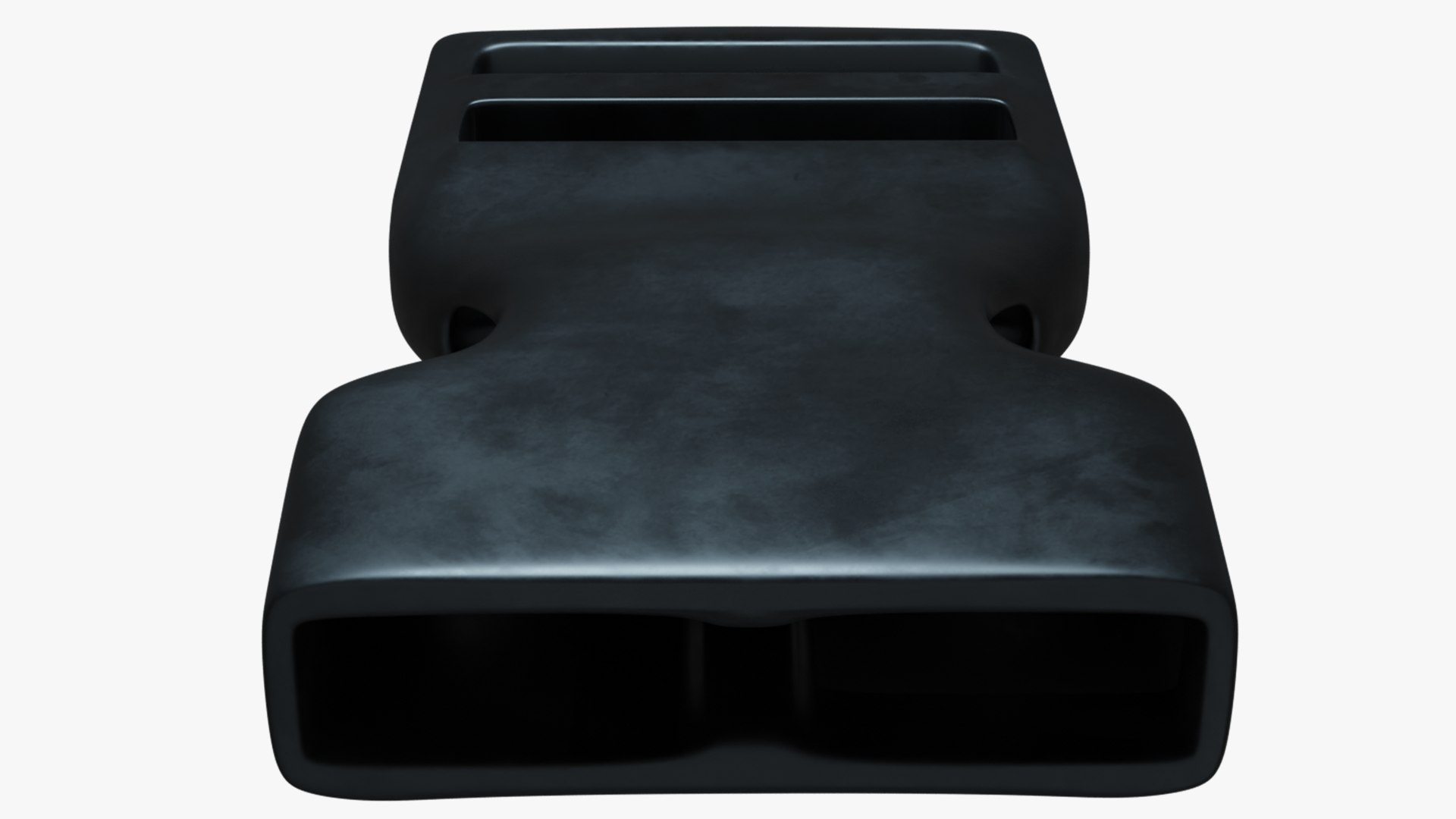 3D Working Side Release Buckle model https://p.turbosquid.com/ts-thumb/Ch/Ivotna/O3/female/png/1736805888/1920x1080/fit_q87/ae52c585f7fef2e6a1308916142c252f9c333088/female.jpg