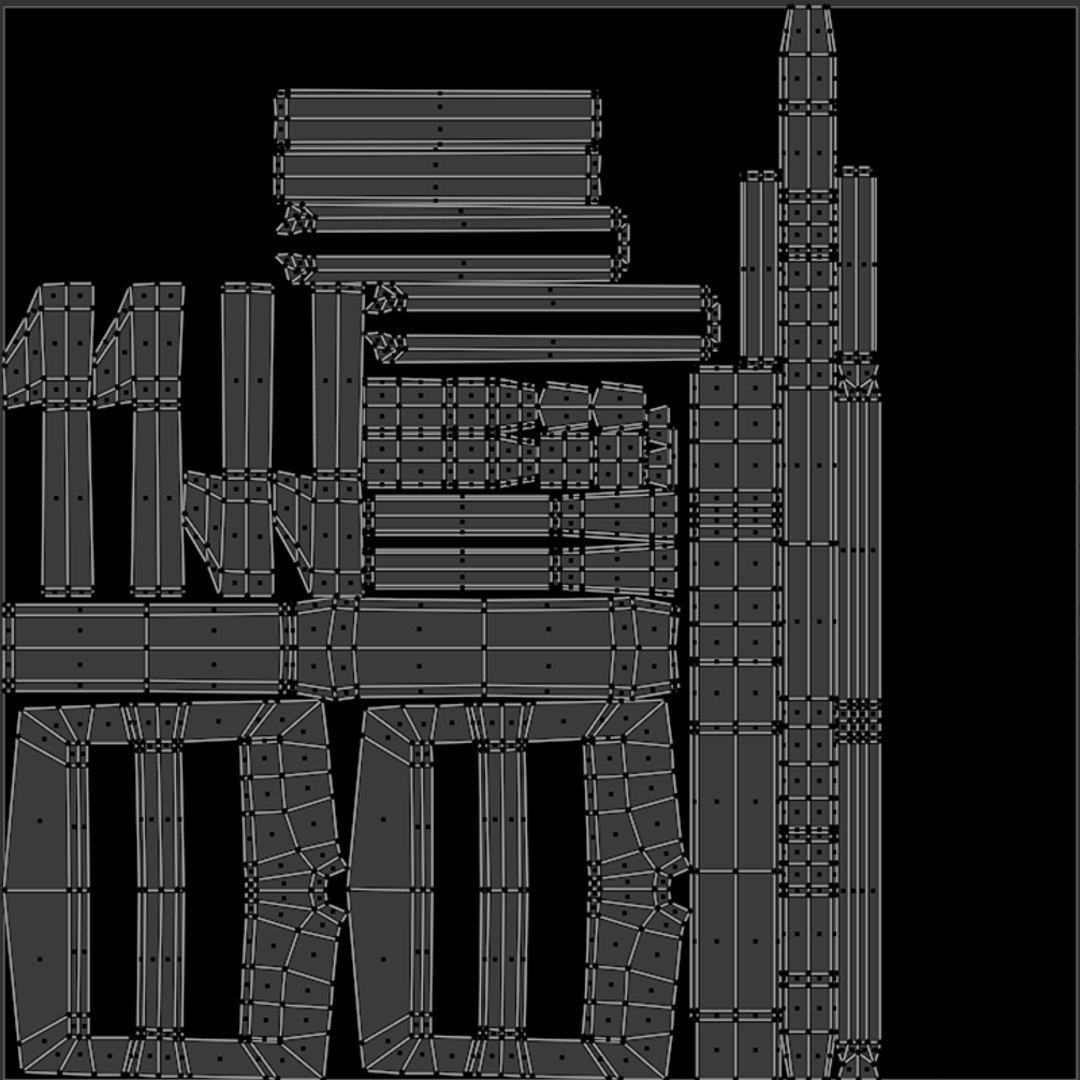 3D Working Side Release Buckle model https://p.turbosquid.com/ts-thumb/Ch/Ivotna/UG/male_uvs_final/png/1737482682/1920x1080/fit_q87/267cfabf73d79b65f4a418979cfe8df02f58431f/male_uvs_final.jpg