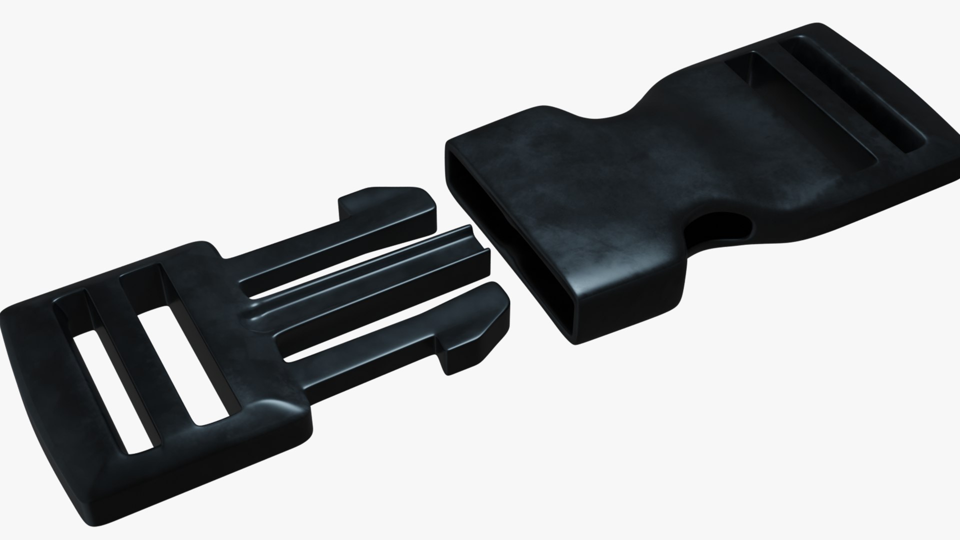 3D Working Side Release Buckle model https://p.turbosquid.com/ts-thumb/Ch/Ivotna/dL/plugged4/png/1736806145/1920x1080/fit_q87/bc1fccbe934a4a2b35a135534634882642917336/plugged4.jpg