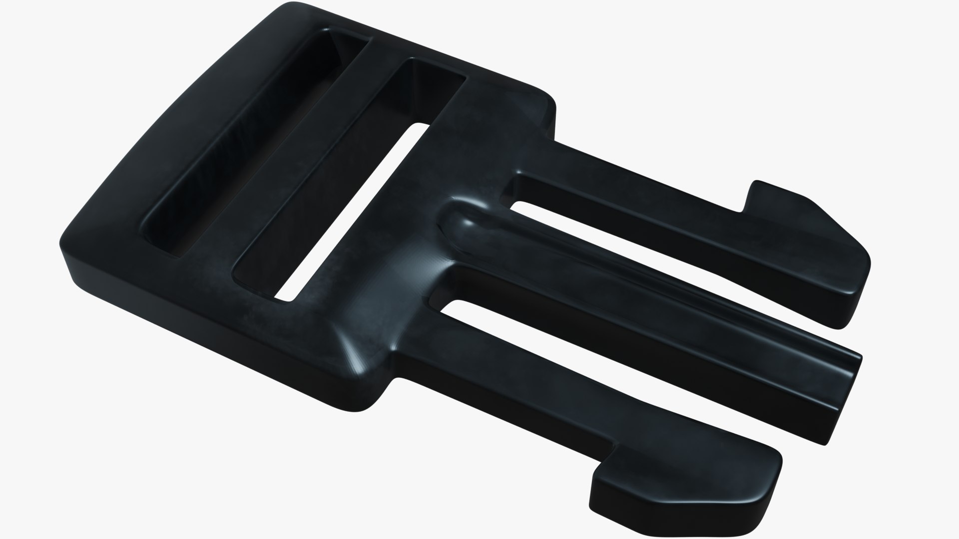 3D Working Side Release Buckle model https://p.turbosquid.com/ts-thumb/Ch/Ivotna/hf/male/png/1736805889/1920x1080/fit_q87/2c0b4498909ae977ae1bdb55fbbfc74d5d9b286e/male.jpg