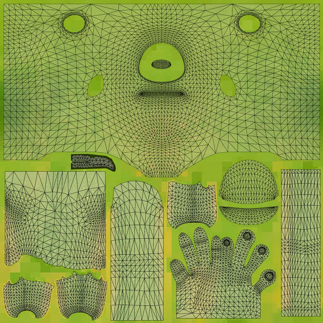3D Monsters Inc Collection model https://p.turbosquid.com/ts-thumb/Ch/JywlRA/0R/9mike/png/1765721659/1920x1080/fit_q87/0228aef164a54fbe98f9507a9851bc86320d7628/9mike.jpg