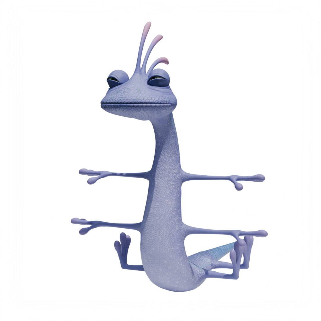 3D Monsters Inc Collection model https://p.turbosquid.com/ts-thumb/Ch/JywlRA/53/1randall/png/1765721655/1920x1080/fit_q87/e7d7a8709adb262874e680ab33aeb92525ff8b69/1randall.jpg