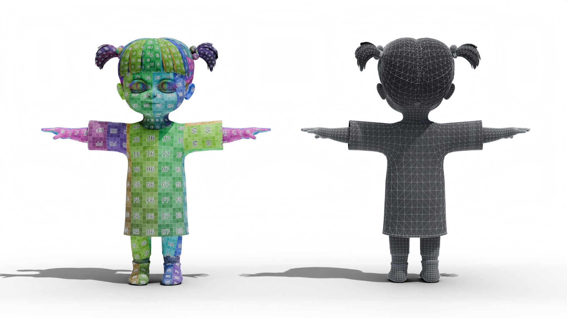 3D Monsters Inc Collection model https://p.turbosquid.com/ts-thumb/Ch/JywlRA/OF/11boo/png/1765721661/1920x1080/fit_q87/421c2cdff770cbc18fa697f1d0be060af5da976d/11boo.jpg