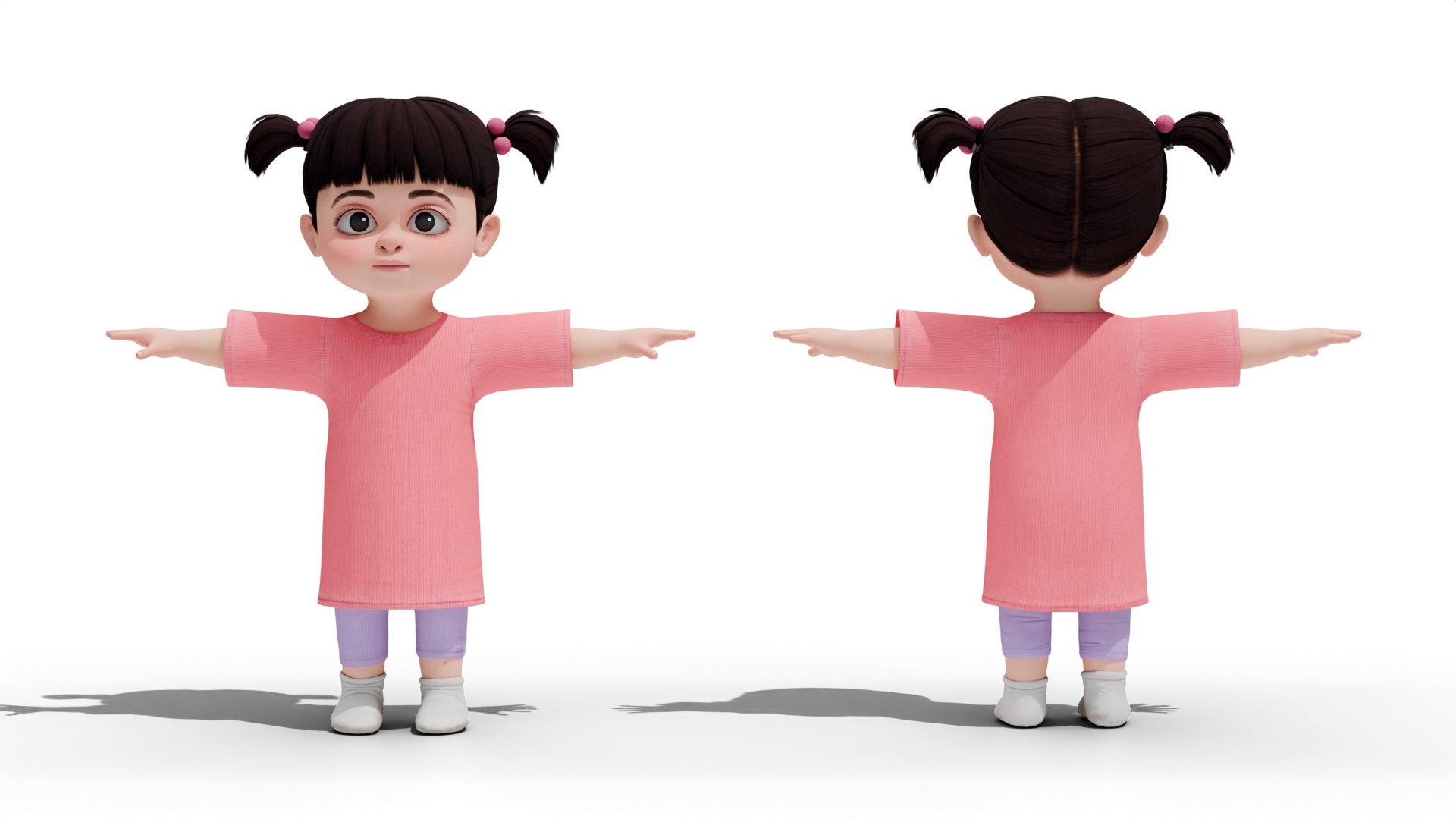 3D Monsters Inc Collection model https://p.turbosquid.com/ts-thumb/Ch/JywlRA/Y5/10boo/png/1765721658/1920x1080/fit_q87/d575e73a726d125a8aacf583b2df140be5757a02/10boo.jpg