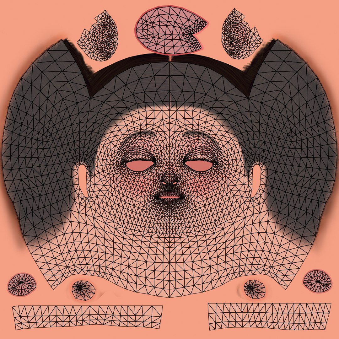 3D Monsters Inc Collection model https://p.turbosquid.com/ts-thumb/Ch/JywlRA/bz/9boo/png/1765721656/1920x1080/fit_q87/c31124d5b39bdd6f1169011c2357bbfd5065e014/9boo.jpg