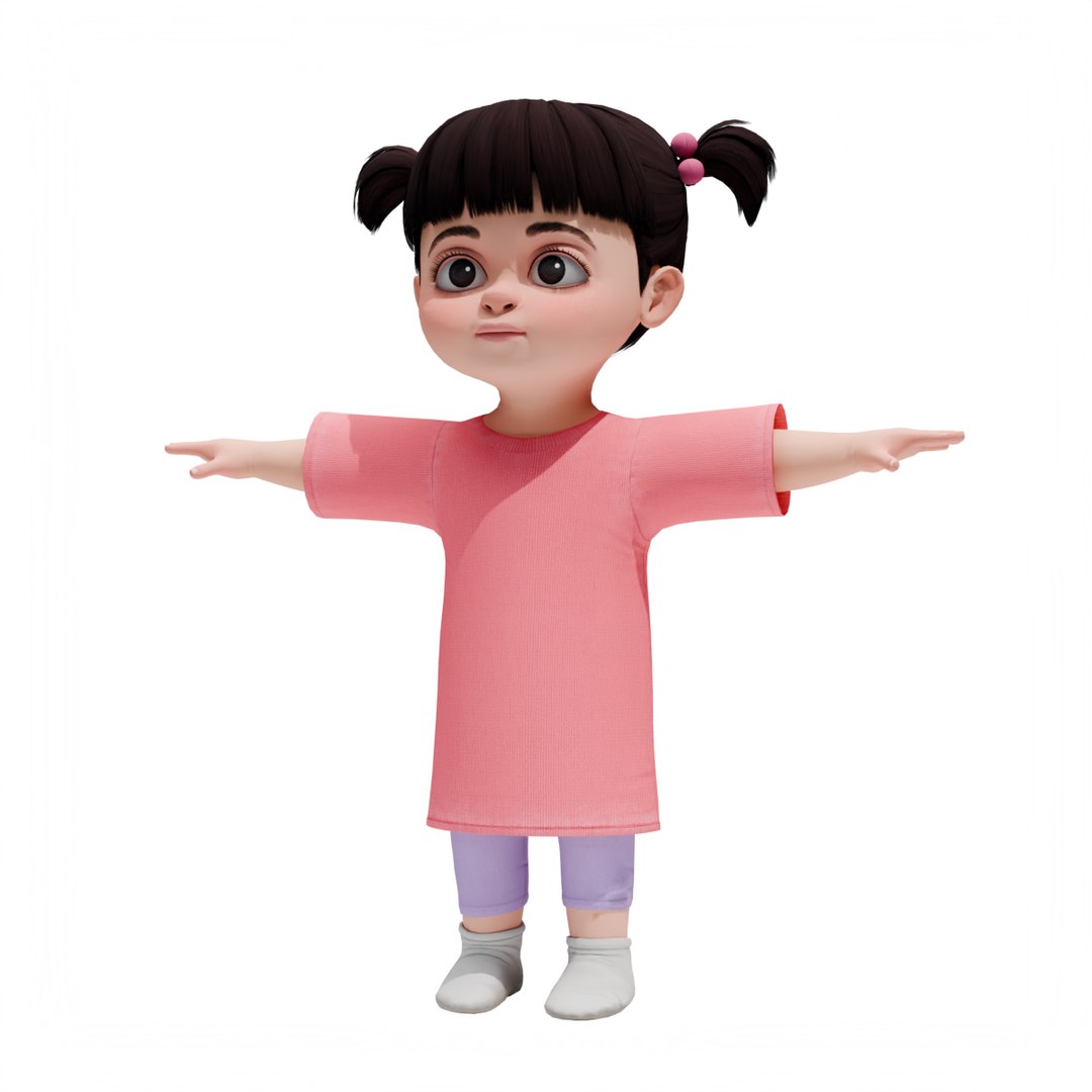 3D Monsters Inc Collection model https://p.turbosquid.com/ts-thumb/Ch/JywlRA/gO/1boo/png/1765721655/1920x1080/fit_q87/f3fb7af7d08df8eaee1171020069c77557ca19b5/1boo.jpg