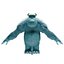 Monsters Inc Collection