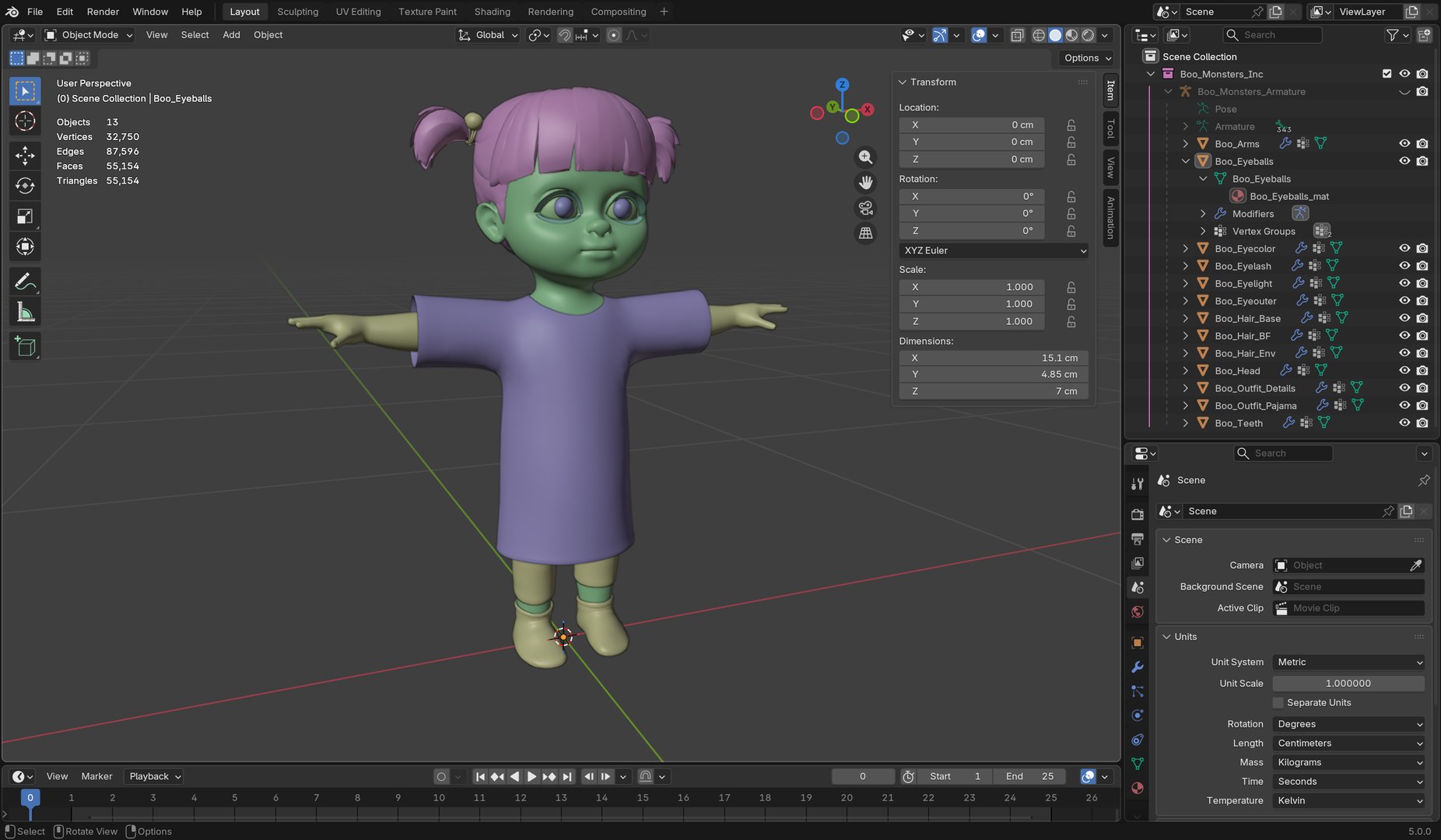 3D Monsters Inc Collection model https://p.turbosquid.com/ts-thumb/Ch/JywlRA/n8/13boo/png/1765721662/1920x1080/fit_q87/6cb04d6d356d766b4982b0412124de3e3535beb7/13boo.jpg