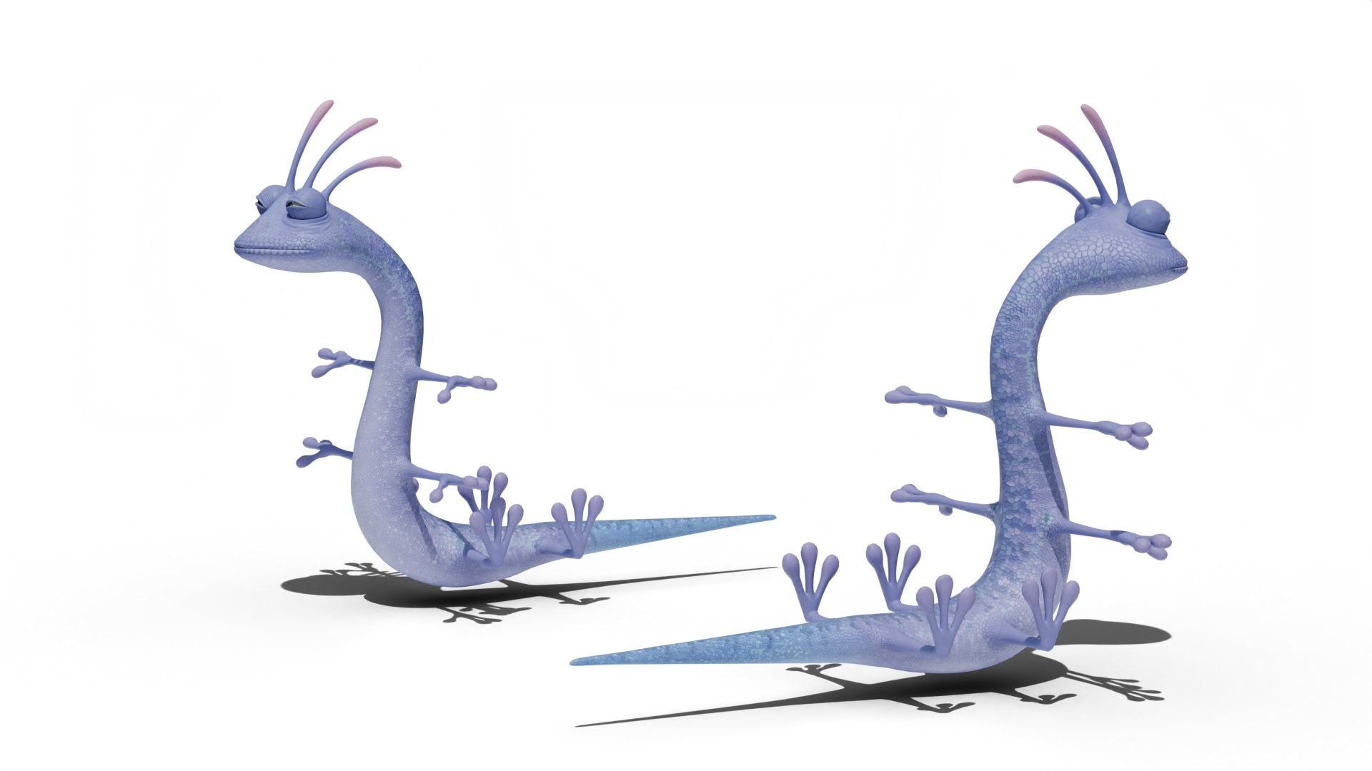 3D Monsters Inc Collection model https://p.turbosquid.com/ts-thumb/Ch/JywlRA/nZ/10randall/png/1765721659/1920x1080/fit_q87/065d3d292e9c5056d3b347d3641e44b3507dbb59/10randall.jpg